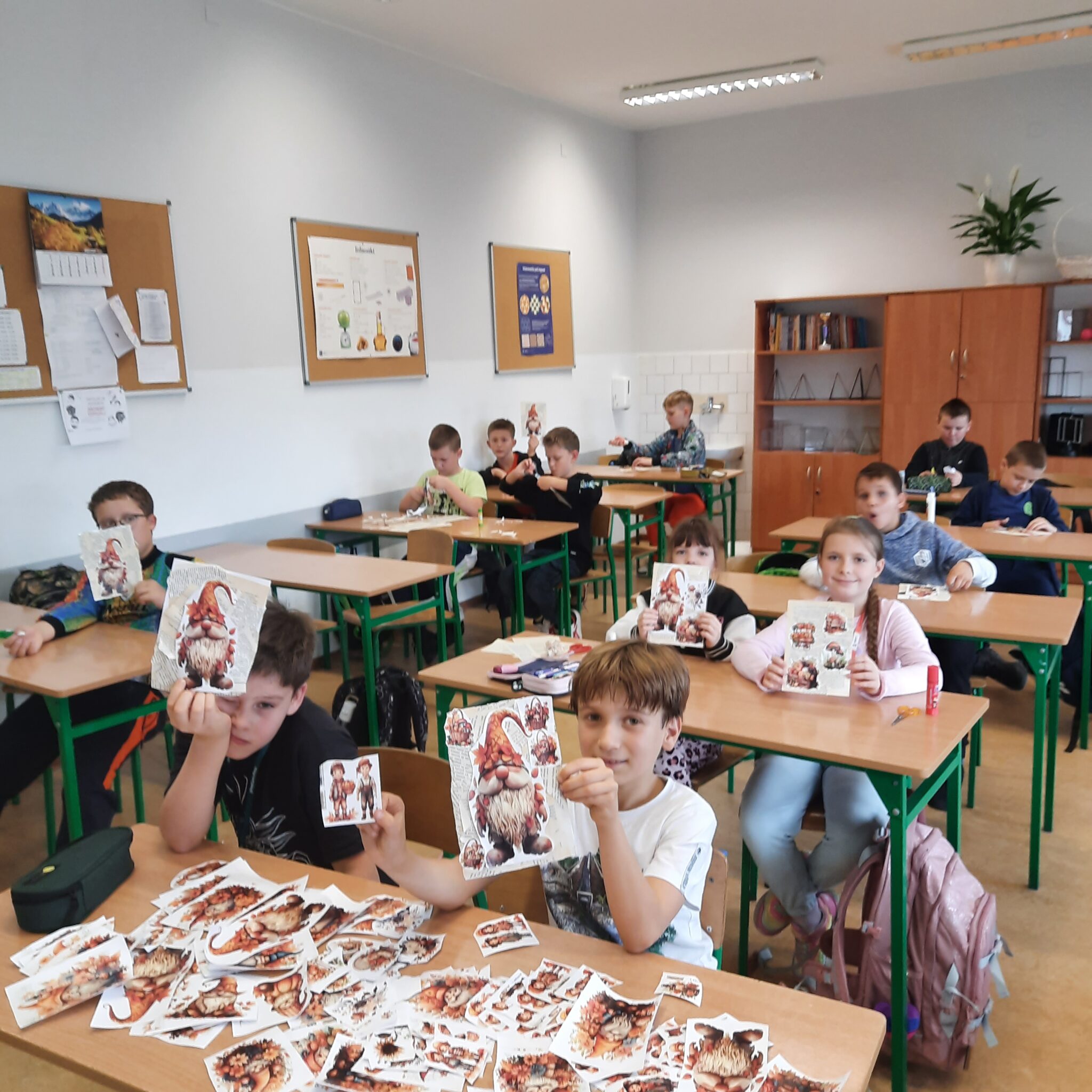 warsztaty-o-tematyce-jesiennej-szko-a-podstawowa-nr-1-im-marynarki