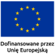 Logo_UE_Mobilny_RGB-1